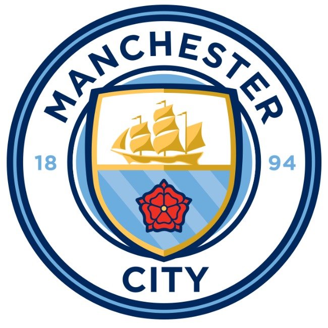 Manchester City