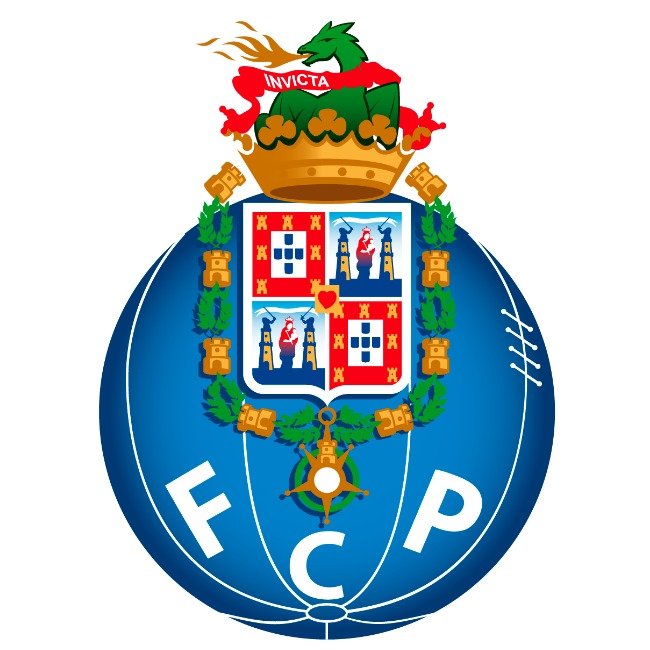 FC Porto
