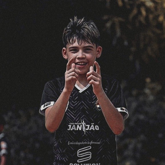FC Seúl