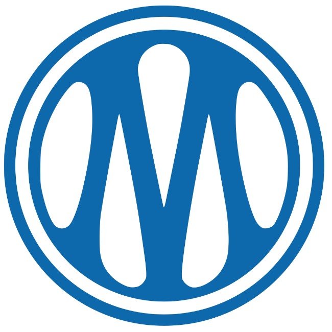 Olympique de Marsella