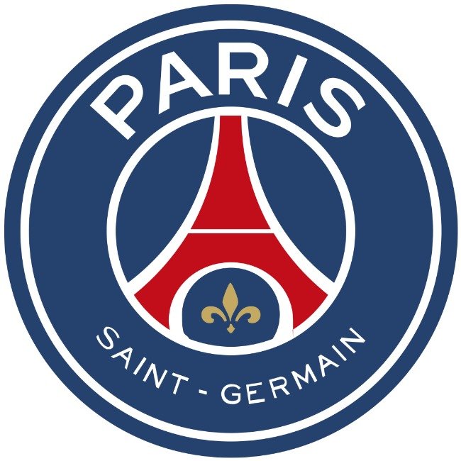 PSG