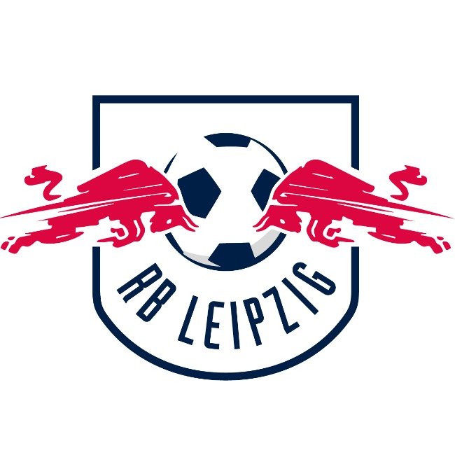 RB Leipzig