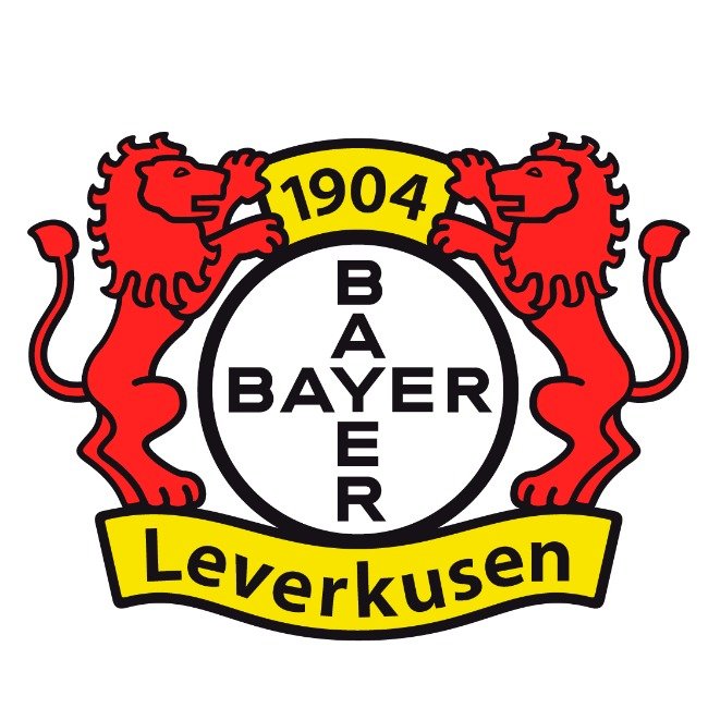 Bayer Leverkusen