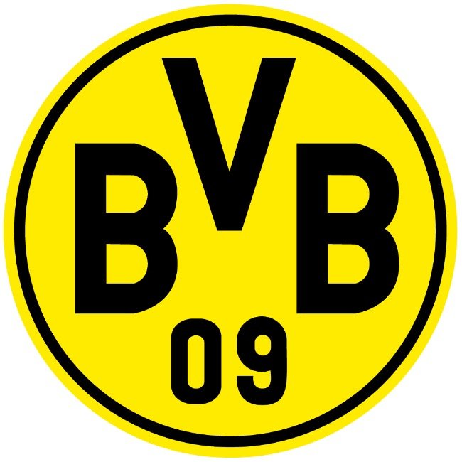 Borussia Dortmund