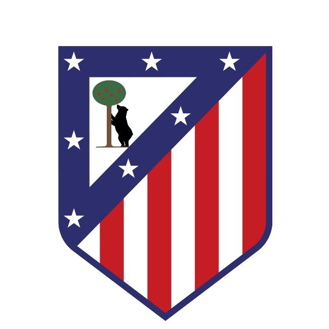 Atlético de Madrid