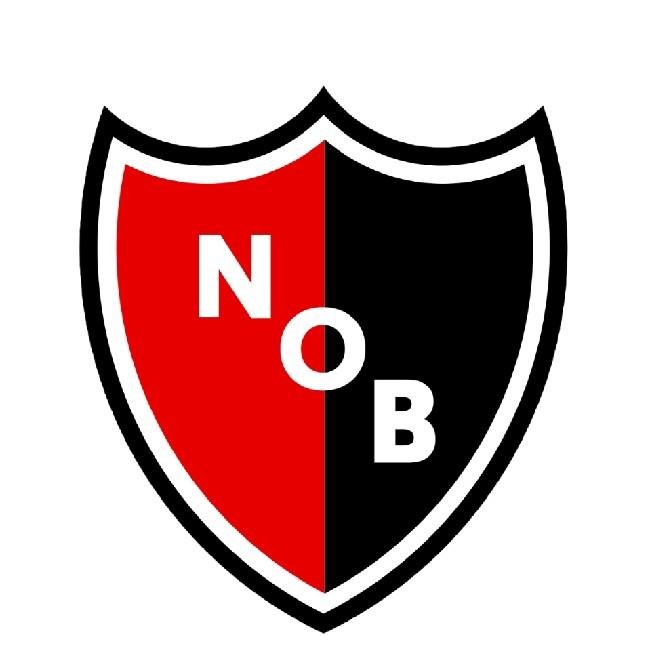 🇦🇷 Newell's Old Boys
