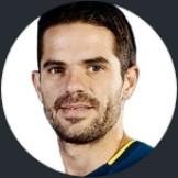 🇦🇷 F. Gago