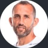 🇦🇷 H. Barcos