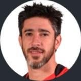🇦🇷 P. Pérez