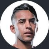 🇦🇷 José Gómez