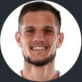 🇦🇷 B. Zuculini