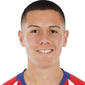 🇦🇷 N. Pérez