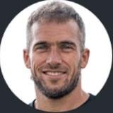 🇦🇷 F. Belluschi
