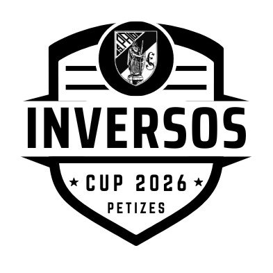 INVERSOS CUP 2026