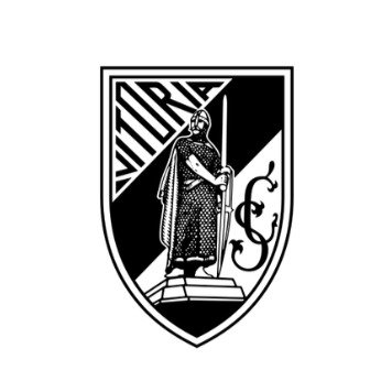 Vitória SC “A”