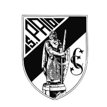S. Paio SC
