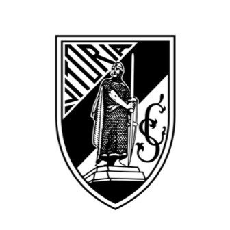 Vitória SC “B”