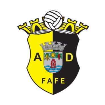 AD Fafe
