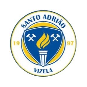 UDC Santo Adrião