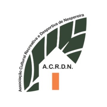 ACRD Nespereira