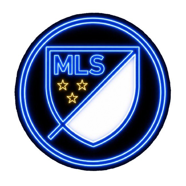 MLS  S1 | Mᴀᴇsᴛᴇʀs ʟᴇᴀɢᴜᴇ sᴏᴄᴄᴇʀ