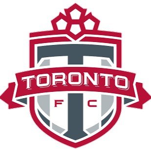 Toronto FC