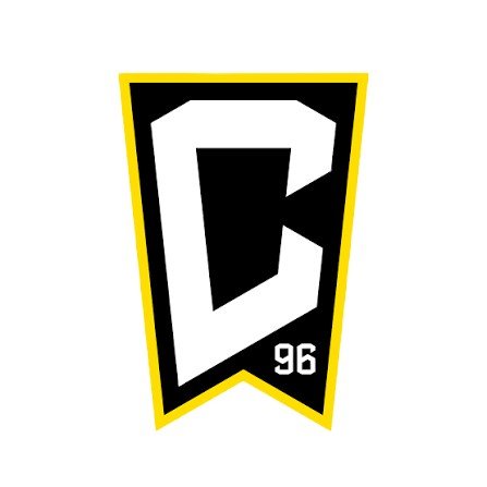Columbus Crew SC