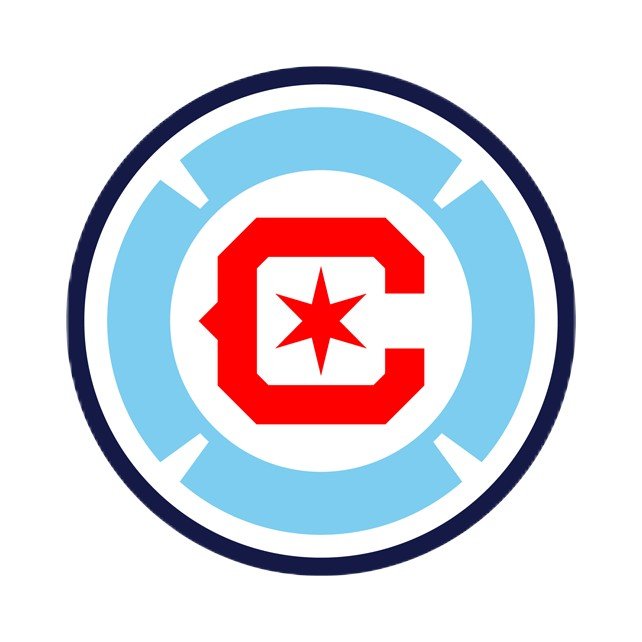 Chicago Fire