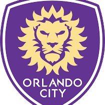 Orlando City