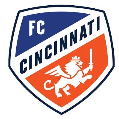 Cincinnati
