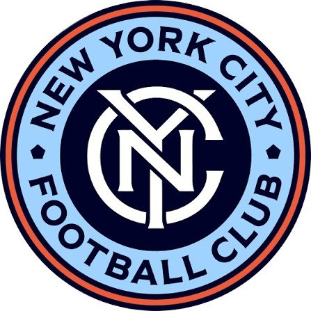 NYC FC