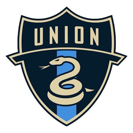 Philadelphia Union
