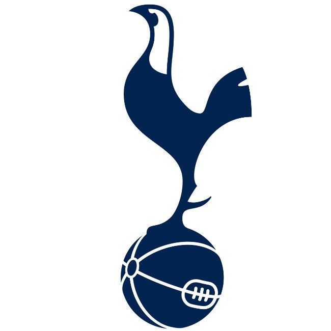 Tottenham