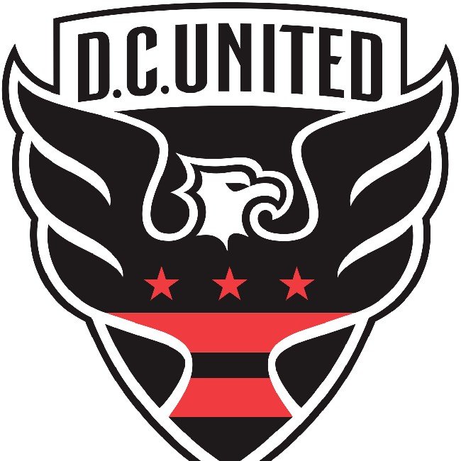 D.C. United