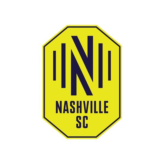 Nashville