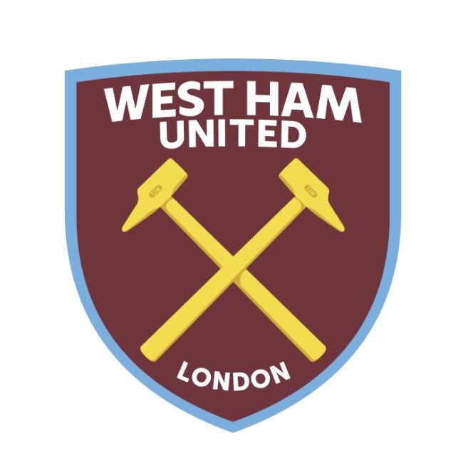 West Ham