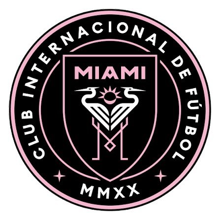 Inter Miami