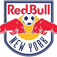 New York Red Bulls
