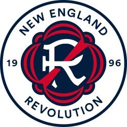 New England