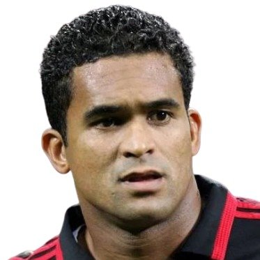 Serginho