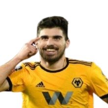 Rúben Neves