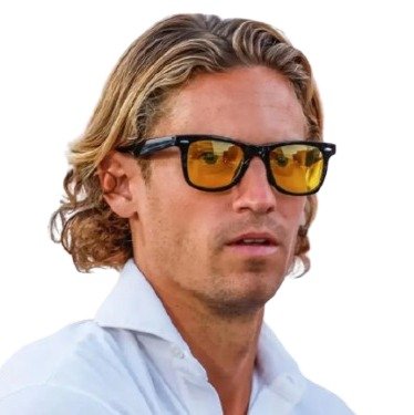 Marcos Llorente