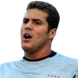 Júlio César