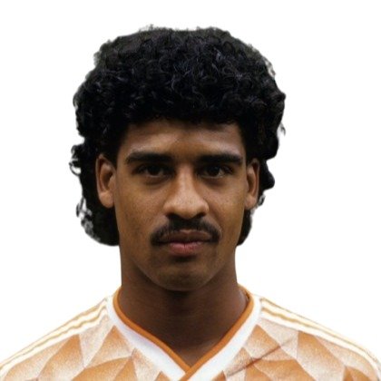 Frank Rijkaard