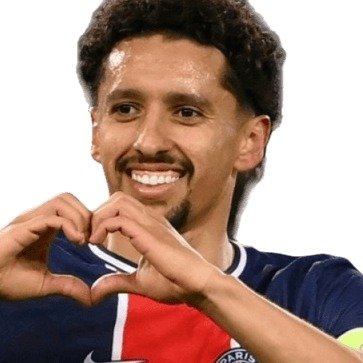 Marquinhos
