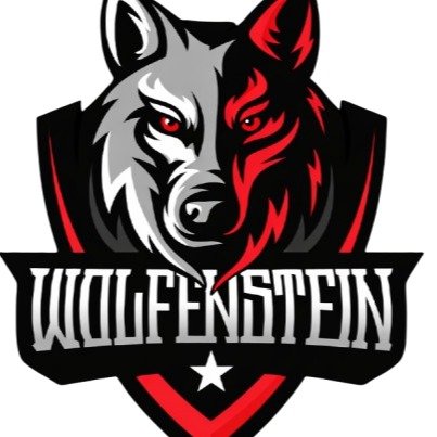 Wolfenstein