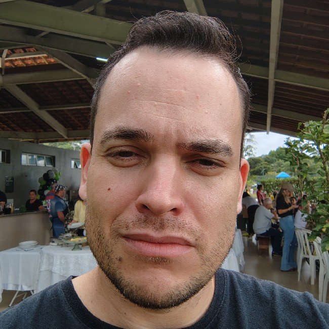 Juan
