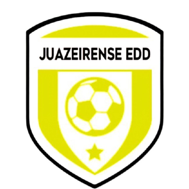 JUAZEIRENSE