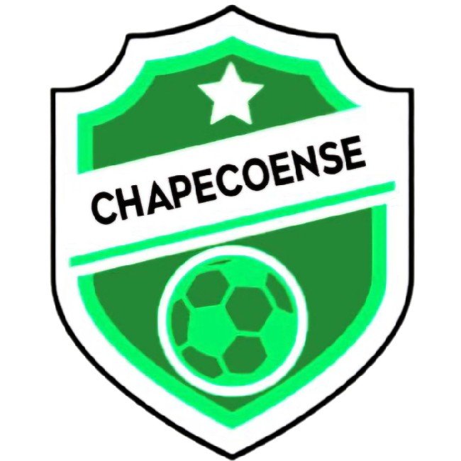 CHAPECOENSE