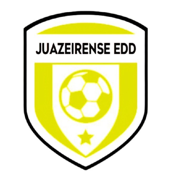 JUAZEIRENSE